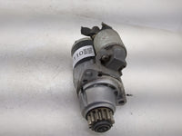 2007-2013 Nissan Altima Car Starter Motor Solenoid OEM P/N:23300 JA01A Fits Fits 2007 2008 2009 2010 2011 2012 2013 OEM Used