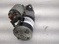 2007-2013 Nissan Altima Car Starter Motor Solenoid OEM P/N:23300 JA01A Fits Fits 2007 2008 2009 2010 2011 2012 2013 OEM Used