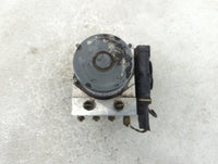 2011-2012 Nissan Altima ABS Pump Control Module Replacement P/N:0 265 251 446 47660 ZX60A Fits Fits 2011 2012 OEM Used Auto 