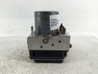 2011-2012 Nissan Altima ABS Pump Control Module Replacement P/N:0 265 251 446 47660 ZX60A Fits Fits 2011 2012 OEM Used Auto 