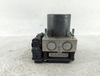 2011-2012 Nissan Altima ABS Pump Control Module Replacement P/N:0 265 251 446 47660 ZX60A Fits Fits 2011 2012 OEM Used Auto 