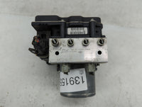 2011-2012 Nissan Altima ABS Pump Control Module Replacement P/N:0 265 951 869 20221 D0858, 0 265 251 446 Fits Fits 2011 2012