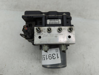 compare product 2011-2012 Nissan Altima ABS Pump Control Module Replacement P/N:0 265 951 869 20221 D0858, 0 265 251 446 Fits Fits 2011 2012 OEM Used Auto Parts