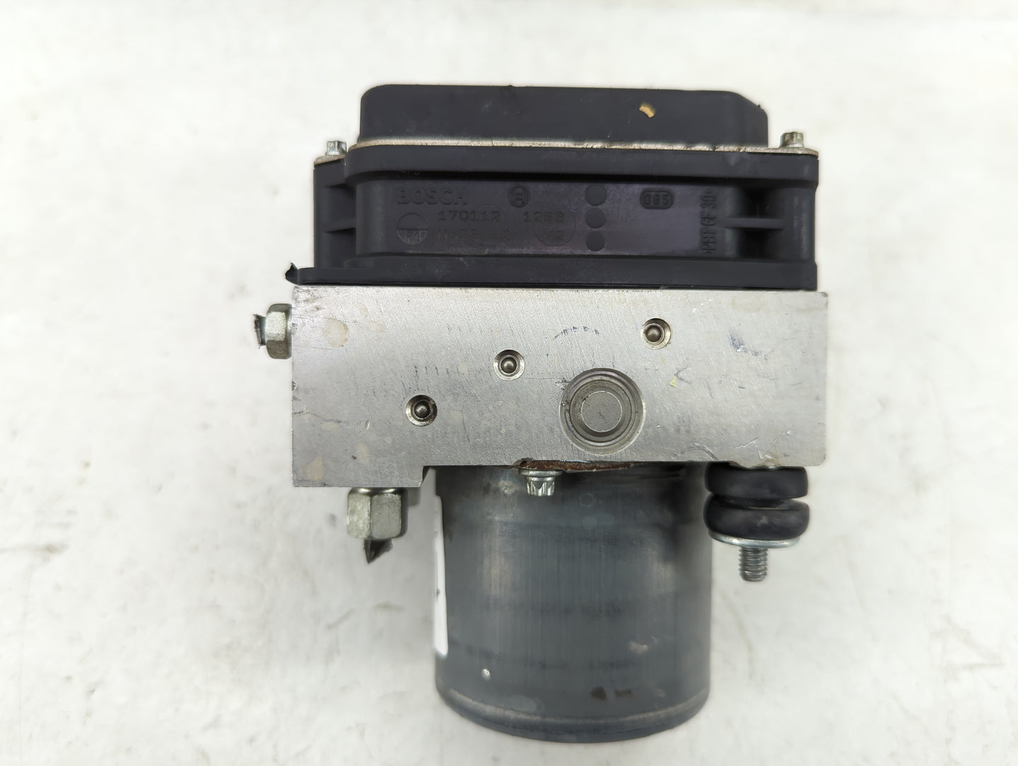 2011-2012 Nissan Altima ABS Pump Control Module Replacement P/N:0 265 951 869 20221 D0858, 0 265 251 446 Fits Fits 2011 2012