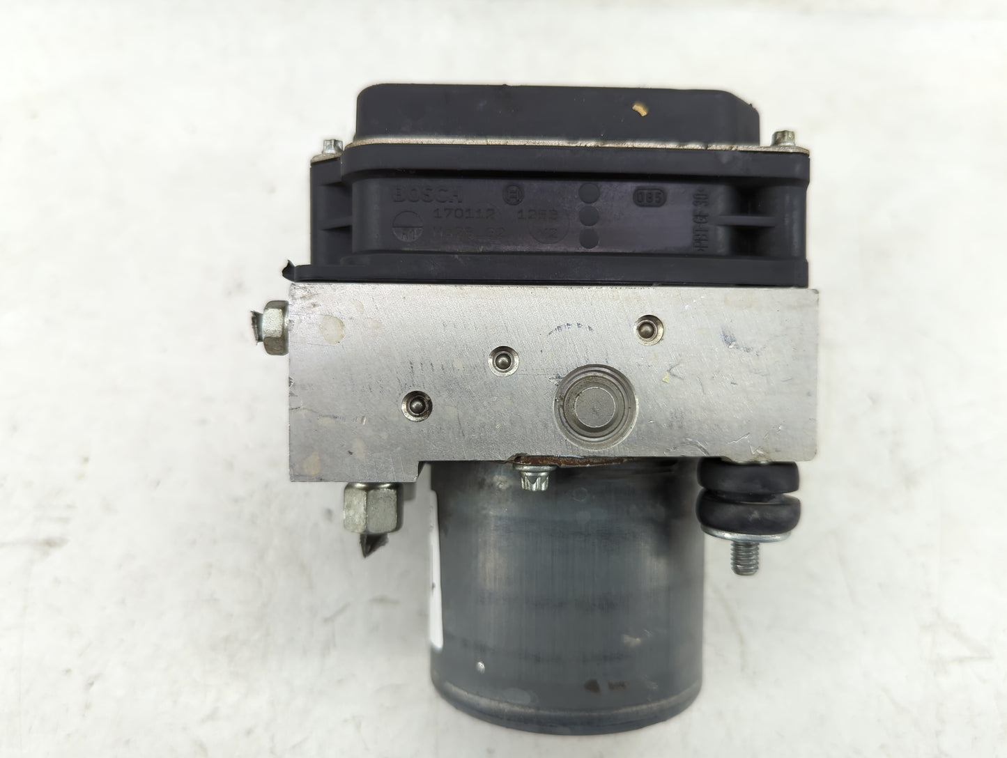 2011-2012 Nissan Altima ABS Pump Control Module Replacement P/N:0 265 951 869 20221 D0858, 0 265 251 446 Fits Fits 2011 2012