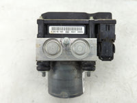 2011-2012 Nissan Altima ABS Pump Control Module Replacement P/N:0 265 951 869 20221 D0858, 0 265 251 446 Fits Fits 2011 2012