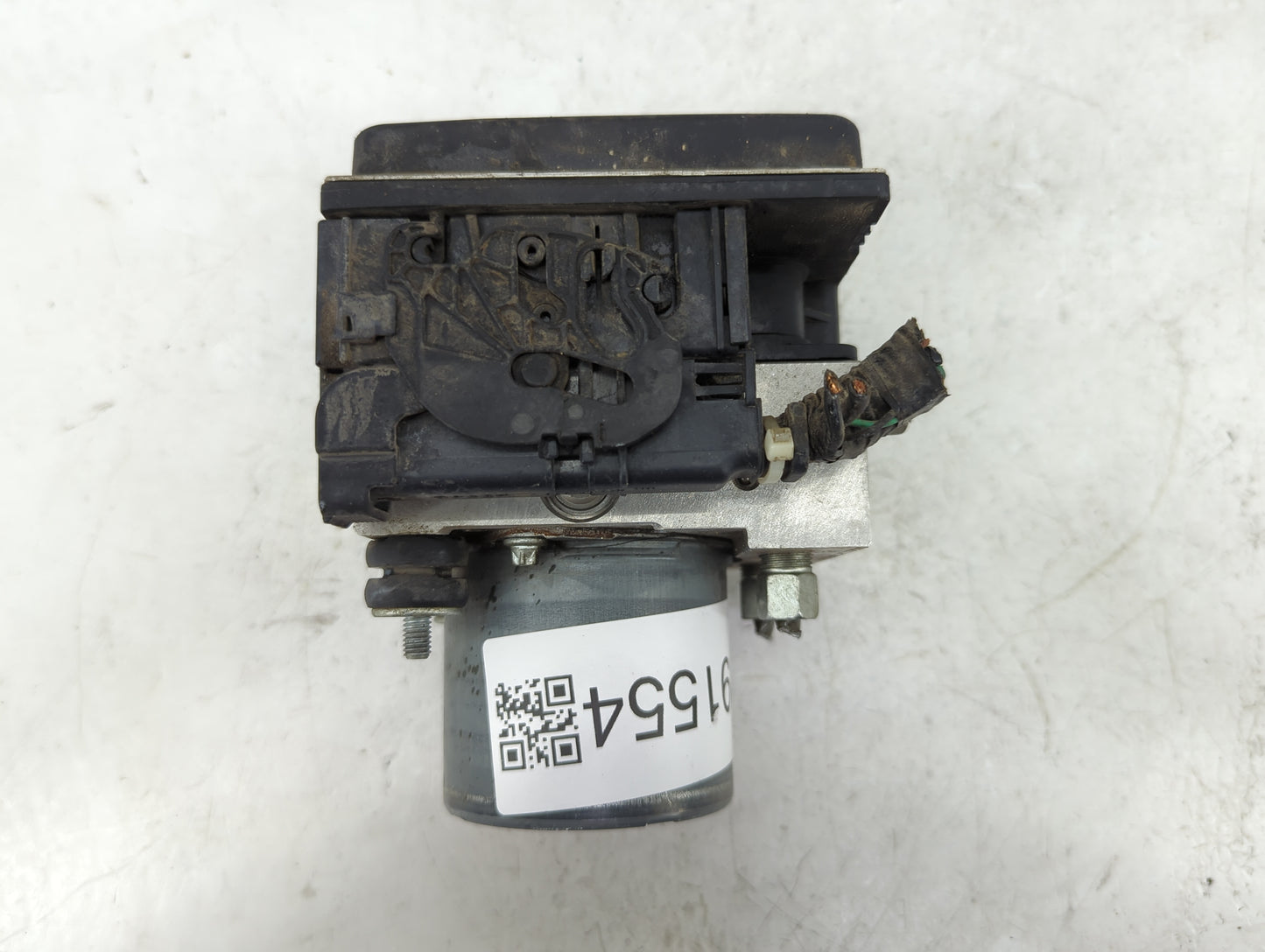 2011-2012 Nissan Altima ABS Pump Control Module Replacement P/N:0 265 951 869 20221 D0858, 0 265 251 446 Fits Fits 2011 2012