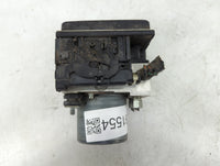 2011-2012 Nissan Altima ABS Pump Control Module Replacement P/N:0 265 951 869 20221 D0858, 0 265 251 446 Fits Fits 2011 2012