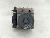 2011-2012 Nissan Altima ABS Pump Control Module Replacement P/N:0 265 951 869 20221 D0858, 0 265 251 446 Fits Fits 2011 2012