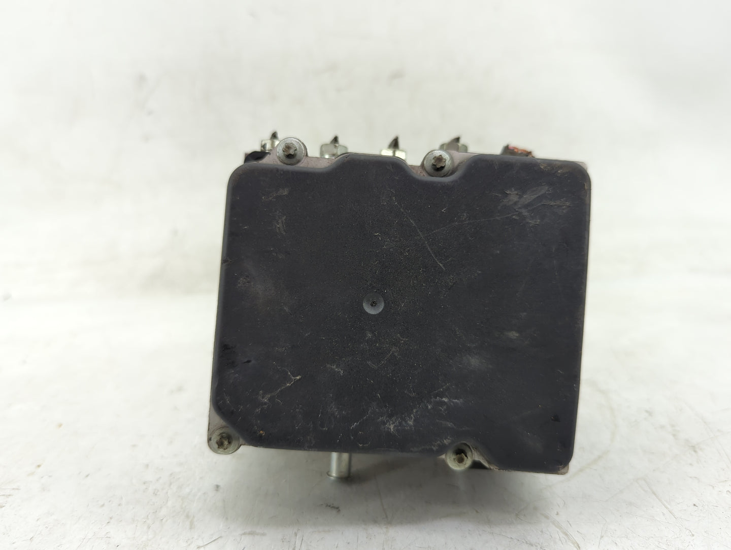 2011-2012 Nissan Altima ABS Pump Control Module Replacement P/N:0 265 951 869 20221 D0858, 0 265 251 446 Fits Fits 2011 2012