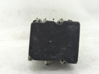 2011-2012 Nissan Altima ABS Pump Control Module Replacement P/N:0 265 951 869 20221 D0858, 0 265 251 446 Fits Fits 2011 2012