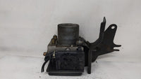 2011-2012 Nissan Altima ABS Pump Control Module Replacement P/N:47660 ZX60A Fits Fits 2011 2012 OEM Used Auto Parts - Oemuse