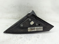 2010-2012 Nissan Altima Driver Side View Mirror - Left Door Mirror OEM Used - Oemusedautoparts1.com