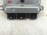 2011 Nissan Altima PCM Engine Control Computer ECU ECM PCU OEM P/N:MEC112-130 Fits OEM Used Auto Parts - Oemusedautoparts1.c