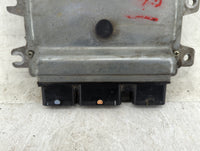 2011 Nissan Altima PCM Engine Control Computer ECU ECM PCU OEM P/N:MEC112-070 Fits OEM Used Auto Parts - Oemusedautoparts1.c