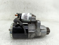 2007-2013 Nissan Altima Car Starter Motor Solenoid OEM P/N:23300 JA01A Fits Fits 2007 2008 2009 2010 2011 2012 2013 OEM Used