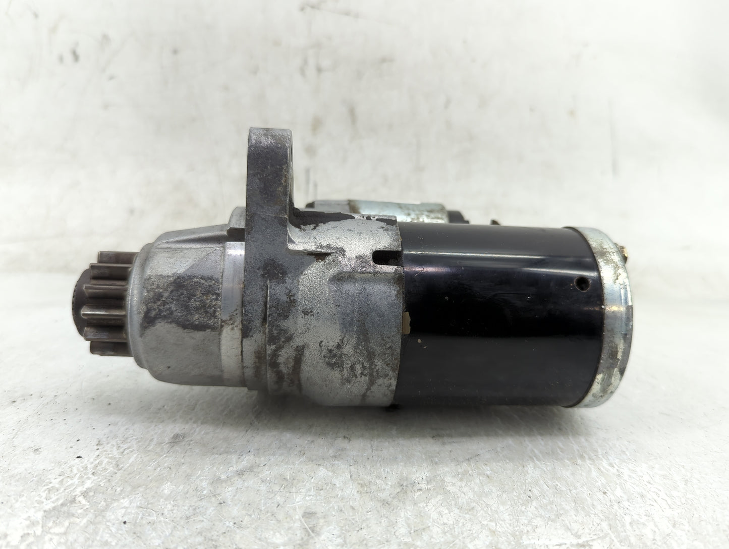 2007-2013 Nissan Altima Car Starter Motor Solenoid OEM P/N:23300 JA01A Fits Fits 2007 2008 2009 2010 2011 2012 2013 OEM Used