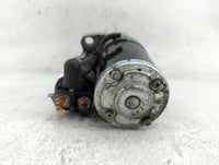 2007-2013 Nissan Altima Car Starter Motor Solenoid OEM P/N:23300 JA01A Fits Fits 2007 2008 2009 2010 2011 2012 2013 OEM Used