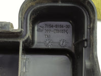 2011-2013 Nissan Altima Fusebox Fuse Box Panel Relay Module P/N:7154-9164-30 Fits Fits 2011 2012 2013 OEM Used Auto Parts - 