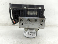 2011-2012 Nissan Altima ABS Pump Control Module Replacement P/N:0 265 951 869 20221 D0858, 0 265 251 446 Fits Fits 2011 2012