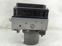 2011-2012 Nissan Altima ABS Pump Control Module Replacement P/N:0 265 951 869 20221 D0858, 0 265 251 446 Fits Fits 2011 2012
