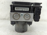 2011-2012 Nissan Altima ABS Pump Control Module Replacement P/N:0 265 951 869 20221 D0858, 0 265 251 446 Fits Fits 2011 2012