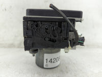 2011-2012 Nissan Altima ABS Pump Control Module Replacement P/N:0 265 951 869 20221 D0858, 0 265 251 446 Fits Fits 2011 2012
