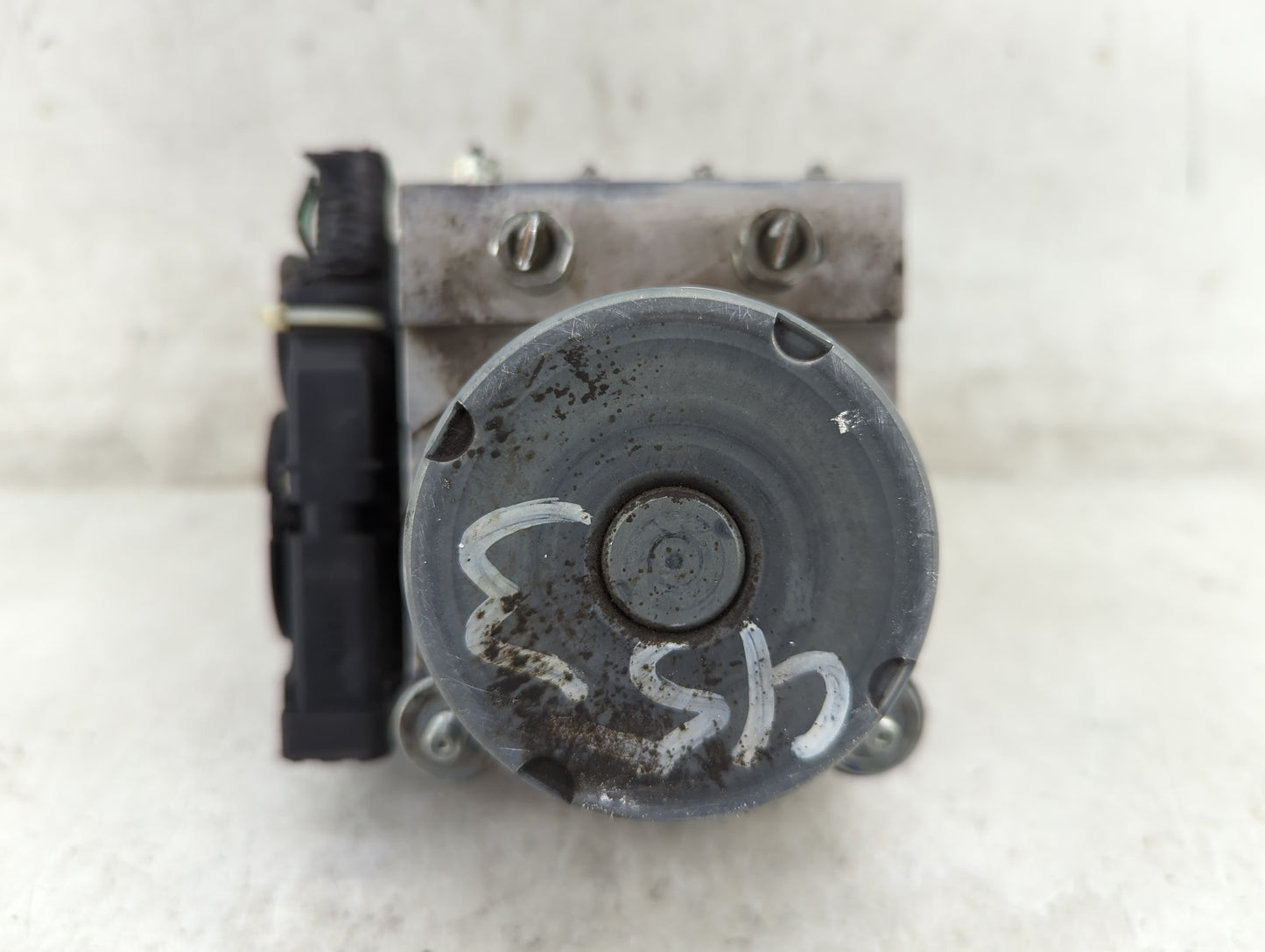 2011-2012 Nissan Altima ABS Pump Control Module Replacement P/N:0 265 951 869 20221 D0858, 0 265 251 446 Fits Fits 2011 2012