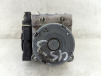 2011-2012 Nissan Altima ABS Pump Control Module Replacement P/N:0 265 951 869 20221 D0858, 0 265 251 446 Fits Fits 2011 2012