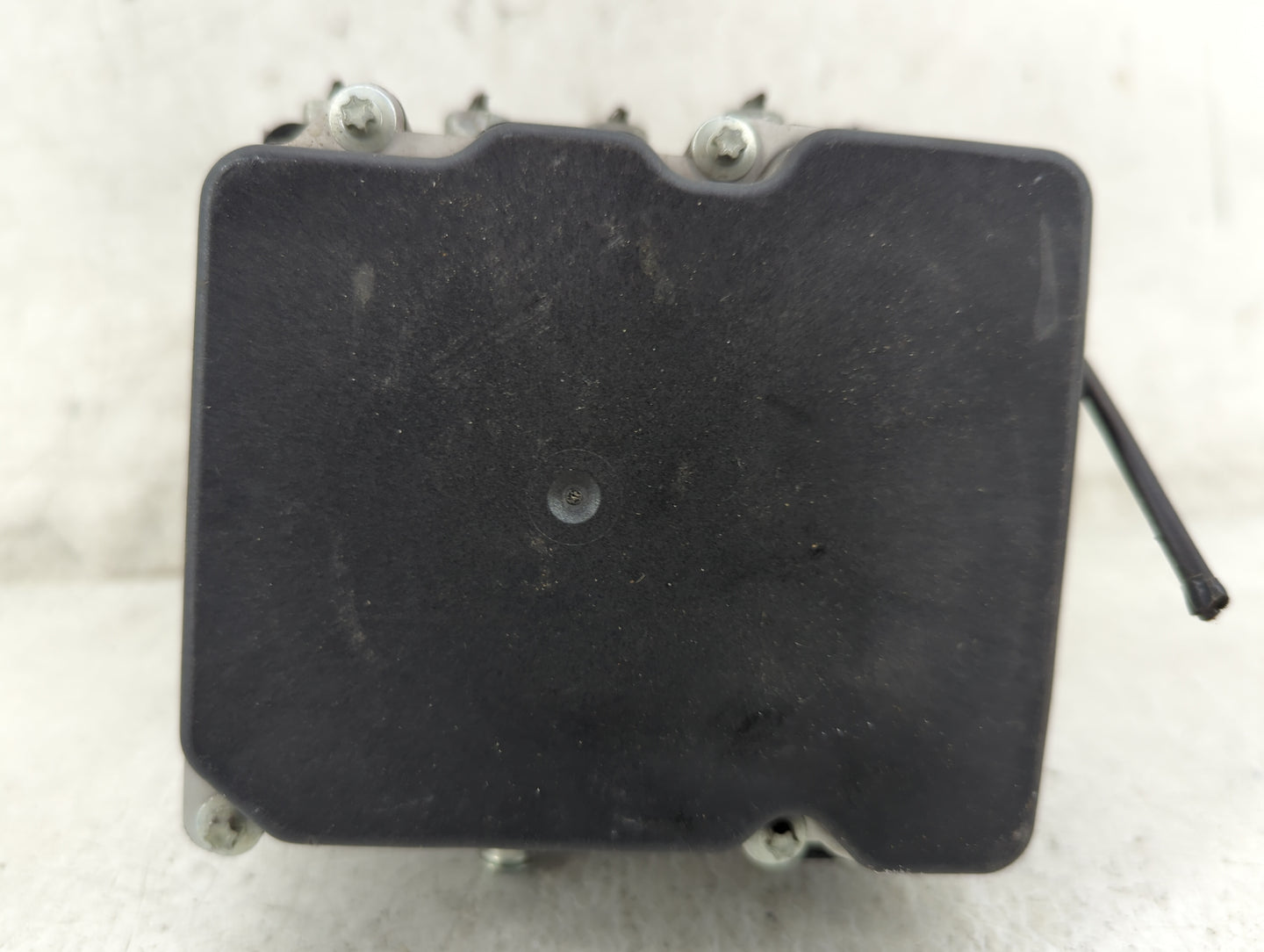 2011-2012 Nissan Altima ABS Pump Control Module Replacement P/N:0 265 951 869 20221 D0858, 0 265 251 446 Fits Fits 2011 2012