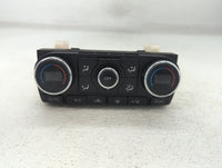 2010-2012 Nissan Altima Radio AM FM Cd Player Receiver Replacement P/N:27500 JA01A 28185 ZX11A Fits Fits 2010 2011 2012 OEM 