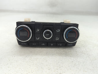 compare product 2010-2012 Nissan Altima Radio AM FM Cd Player Receiver Replacement P/N:27500 JA01A 28185 ZX11A Fits Fits 2010 2011 2012 OEM Used Auto Parts