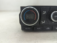 2010-2012 Nissan Altima Radio AM FM Cd Player Receiver Replacement P/N:27500 JA01A 28185 ZX11A Fits Fits 2010 2011 2012 OEM 