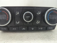 2010-2012 Nissan Altima Radio AM FM Cd Player Receiver Replacement P/N:27500 JA01A 28185 ZX11A Fits Fits 2010 2011 2012 OEM 