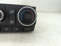 2010-2012 Nissan Altima Radio AM FM Cd Player Receiver Replacement P/N:27500 JA01A 28185 ZX11A Fits Fits 2010 2011 2012 OEM 