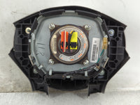 2010-2013 Nissan Altima Air Bag Driver Left Steering Wheel Mounted - Oemusedautoparts1.com