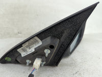 2007-2012 Nissan Altima Passenger Side View Mirror - Right Door Mirror OEM Used - Oemusedautoparts1.com