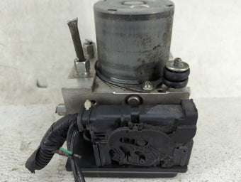 compare product 2011-2012 Nissan Altima ABS Pump Control Module Replacement P/N:0 265 951 869 20221 D0858, 0 265 251 446 Fits Fits 2011 2012 OEM Used Auto Parts