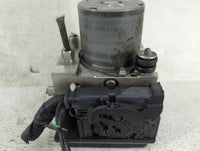 2011-2012 Nissan Altima ABS Pump Control Module Replacement P/N:0 265 951 869 20221 D0858, 0 265 251 446 Fits Fits 2011 2012