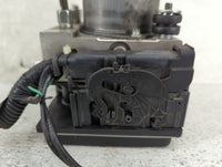 2011-2012 Nissan Altima ABS Pump Control Module Replacement P/N:0 265 951 869 20221 D0858, 0 265 251 446 Fits Fits 2011 2012
