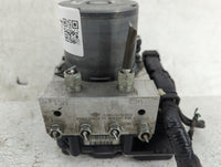 2011-2012 Nissan Altima ABS Pump Control Module Replacement P/N:0 265 951 869 20221 D0858, 0 265 251 446 Fits Fits 2011 2012