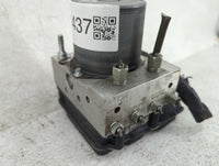 2011-2012 Nissan Altima Anti-Lock Brake ABS Pump Module Actuator OEM P/N:0 265 951 869 20221 D0858 Fits Fits 2011 2012 OEM U