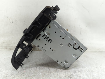 2011-2013 Nissan Altima Radio AM FM Cd Player Receiver Replacement P/N:25915 ZX04A NA7W-8401US1/UQW2061 Fits Fits 2011 2012 2013 OEM Used Auto Parts