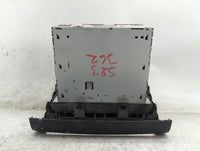 2011-2013 Nissan Altima Radio AM FM Cd Player Receiver Replacement P/N:25915 ZX04A NA7W-8401US1/UQW2061 Fits Fits 2011 2012 