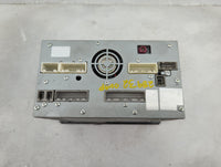 2011-2013 Nissan Altima Radio AM FM Cd Player Receiver Replacement P/N:25915 ZX01A Fits Fits 2011 2012 2013 OEM Used Auto Pa