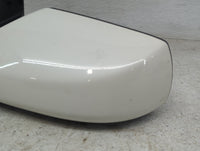 2007-2012 Nissan Altima Driver Side View Mirror - Left Door Mirror OEM Used - Oemusedautoparts1.com
