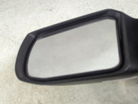 2007-2012 Nissan Altima Driver Side View Mirror - Left Door Mirror OEM Used - Oemusedautoparts1.com
