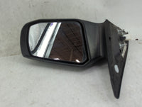 2007-2012 Nissan Altima Passenger Side View Mirror - Right Door Mirror OEM Used - Oemusedautoparts1.com