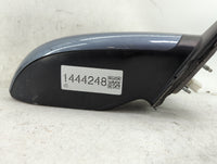 2007-2012 Nissan Altima Passenger Side View Mirror - Right Door Mirror OEM Used - Oemusedautoparts1.com
