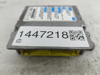 compare product 2011-2012 Nissan Altima Chassis Control Module Ccm Bcm Body Control